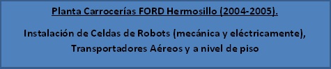 Ford.jpg